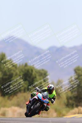 media/May-12-2024-SoCal Trackdays (Sun) [[ad755dc1f9]]/12-Turn 7 (1150am)/